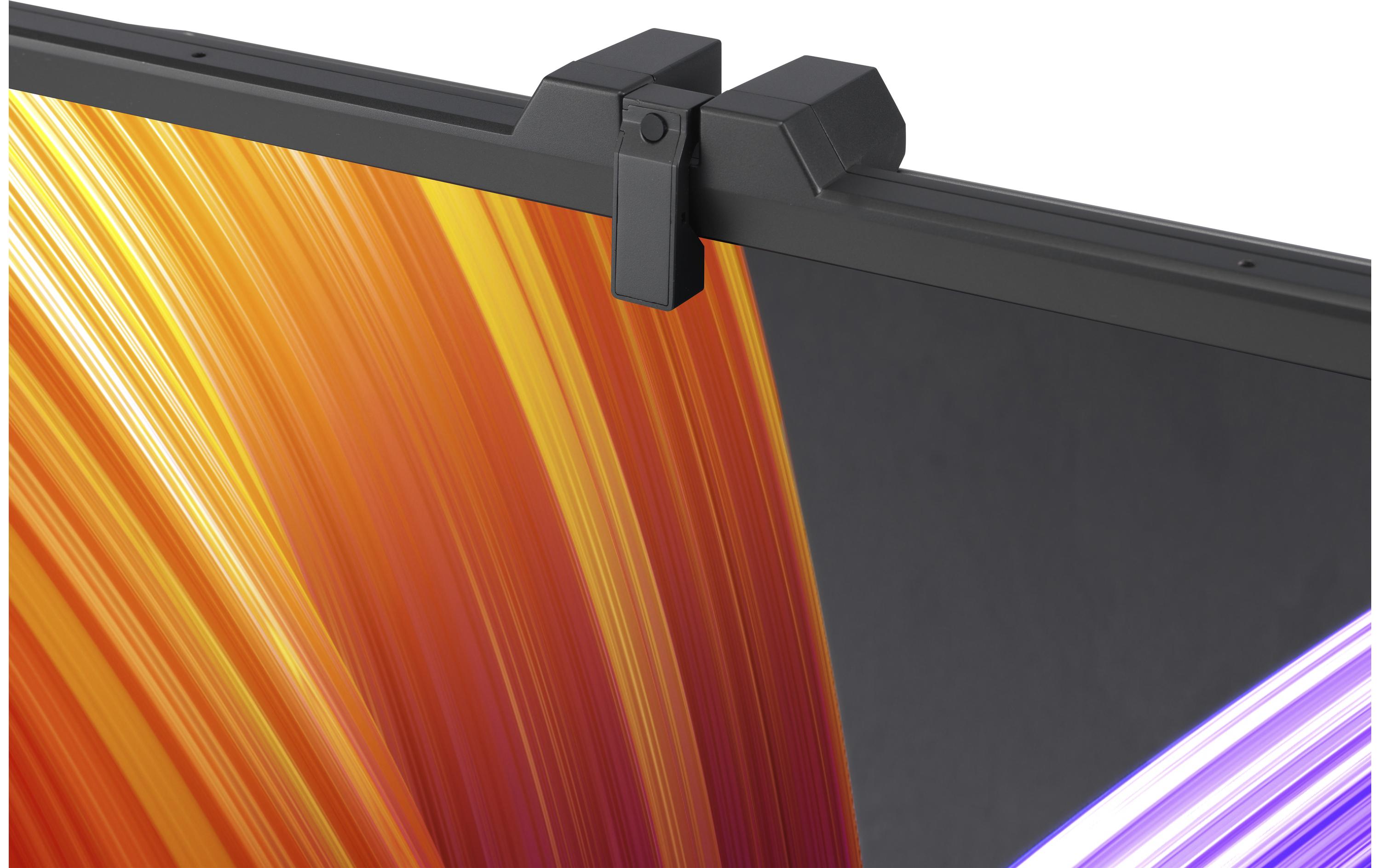 Monitor ProArt PA32DC<br>4K HDR Professioneller-Monitor