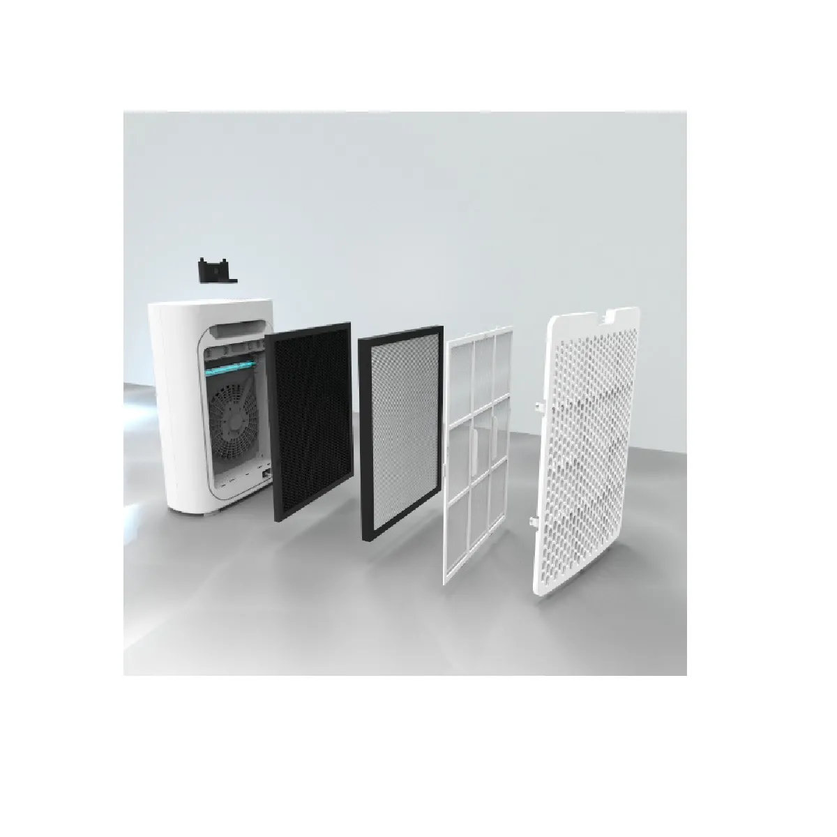 HTW HTWPUR24SPA