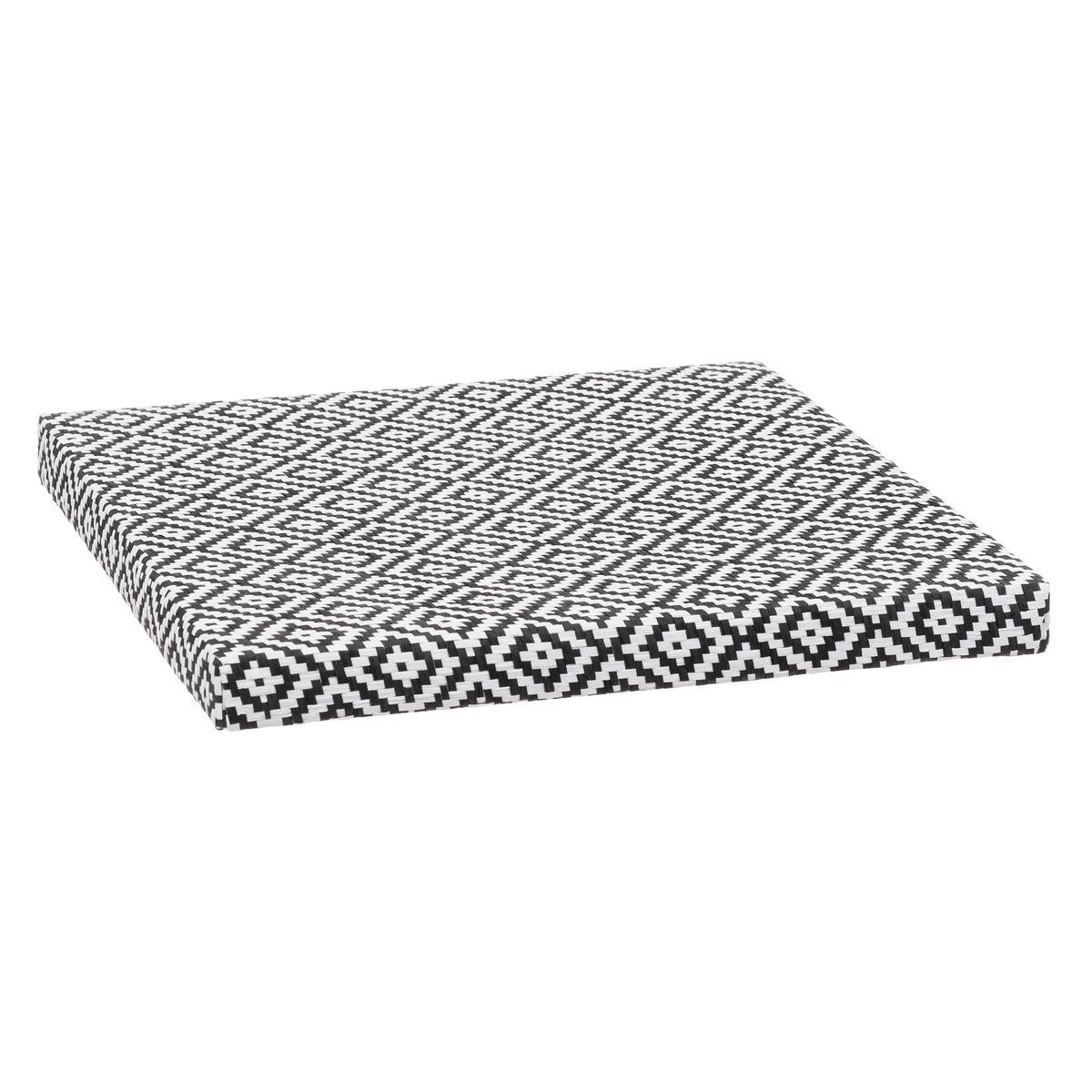 BOITE RANGEMENT 31X15CM AVEC COUVERCLE