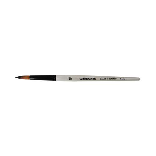 DALER-ROWNEY Graduate Rundpinsel
