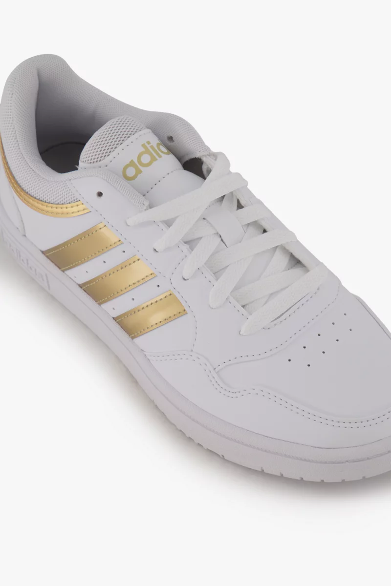adidas Sportswear Hoops 3.0 Damen Sneaker