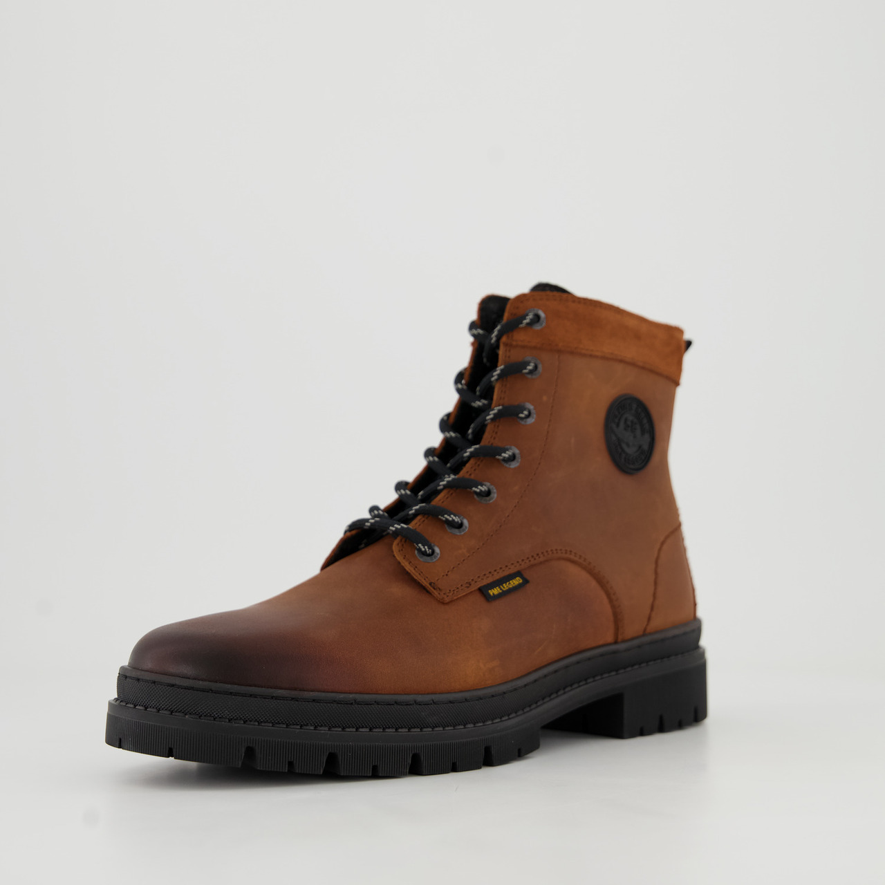 PME LEGEND Cargo boot Lexingter