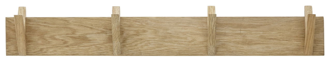 Linea Natura Hakenleiste BANTRY