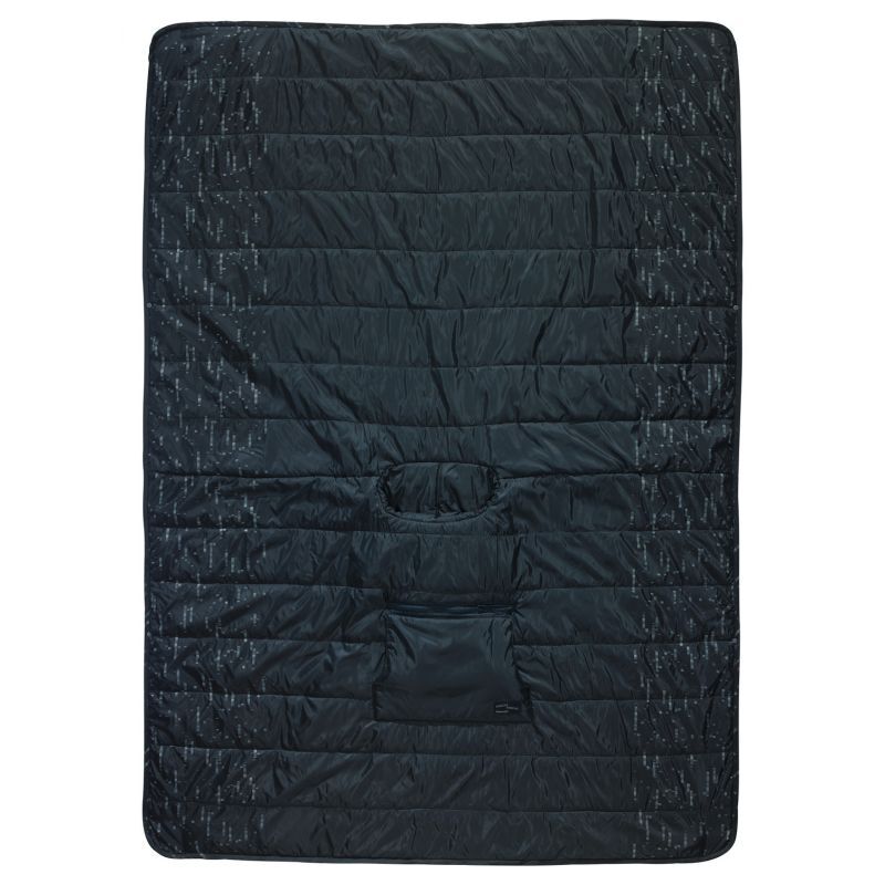 Honcho Poncho - Sac de couchage