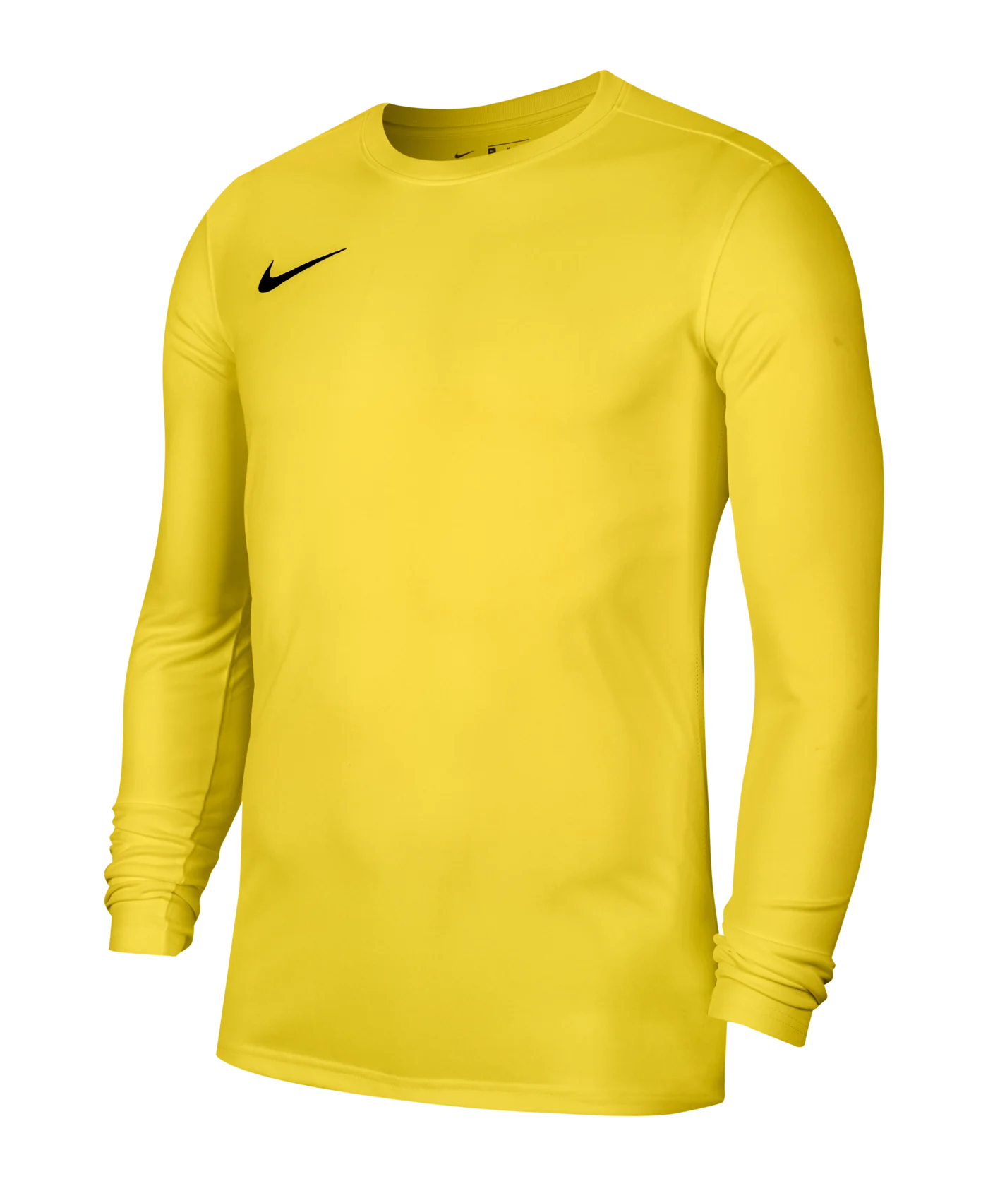Nike Park VII Trikot langarm Kids F719