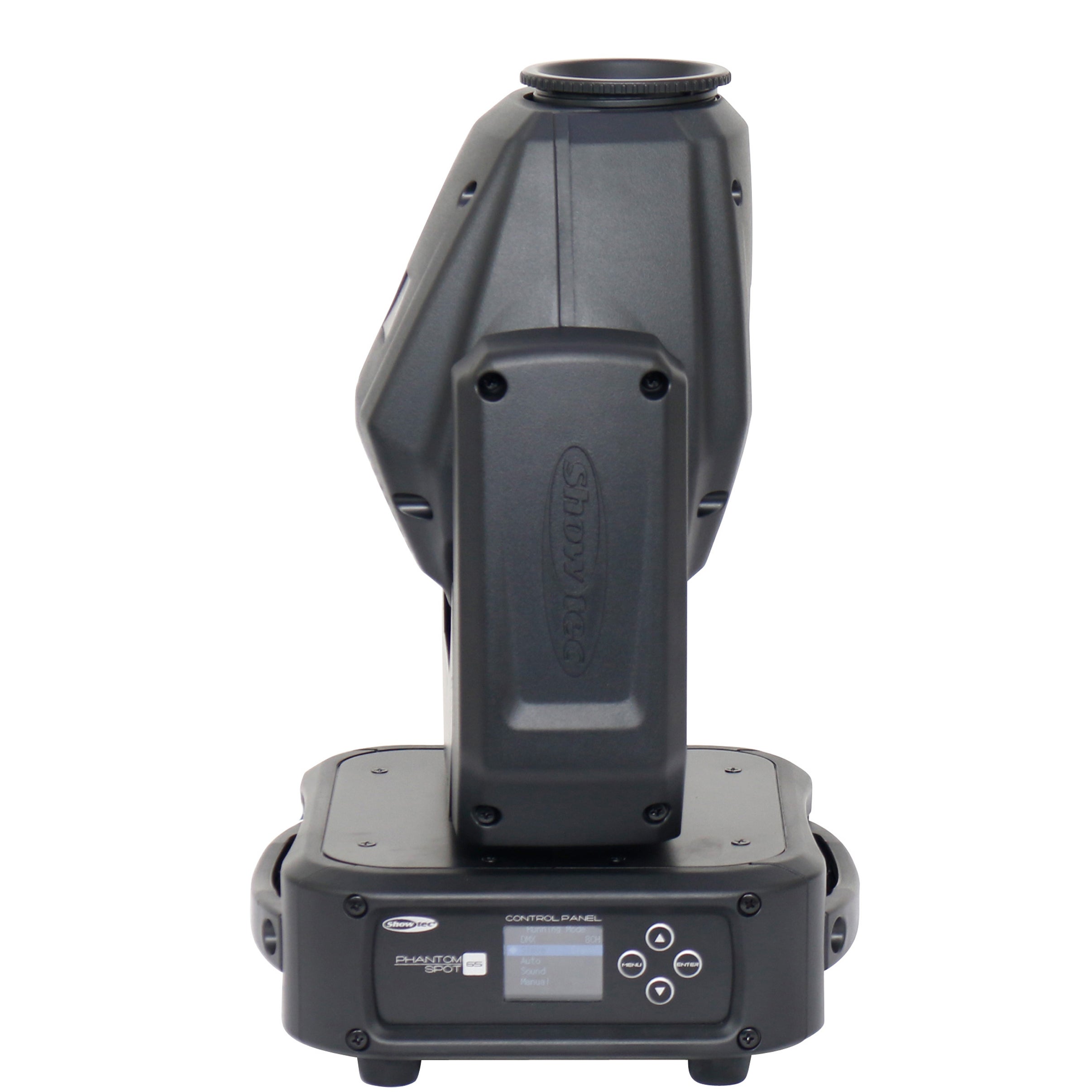 Showtec Phantom 65 Spot LED movinghead
