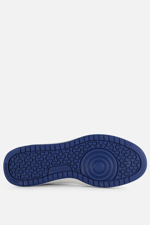 Skechers Koopa Volley Low Lifestyle Sneakers