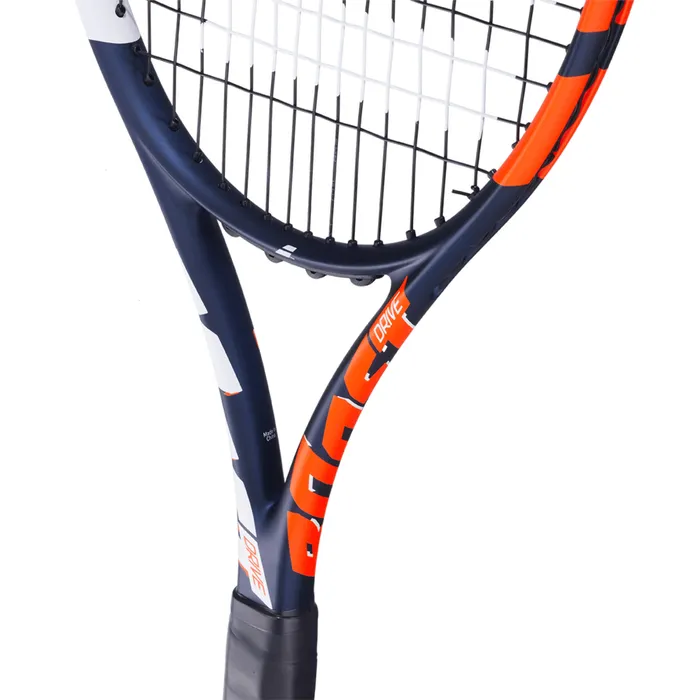 Babolat Boost Drive Tennisracket