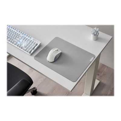 Razer Pro Glide - Tapis de souris - gris