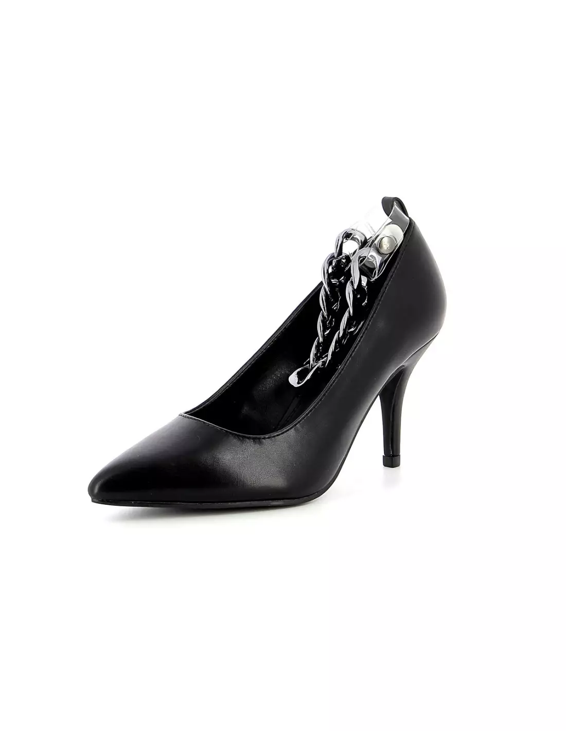 JAJA GD501 - Escarpins Noir