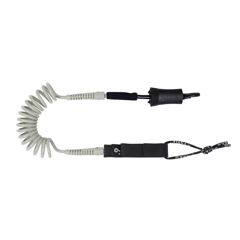Mystic Wing Boardleash Waist Black