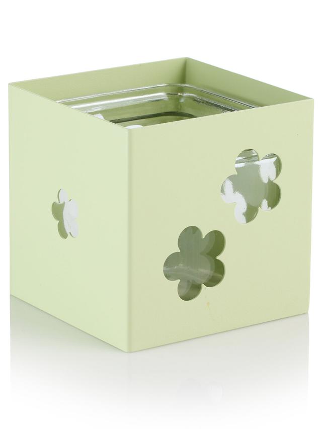 Design-Vase 2-in-1