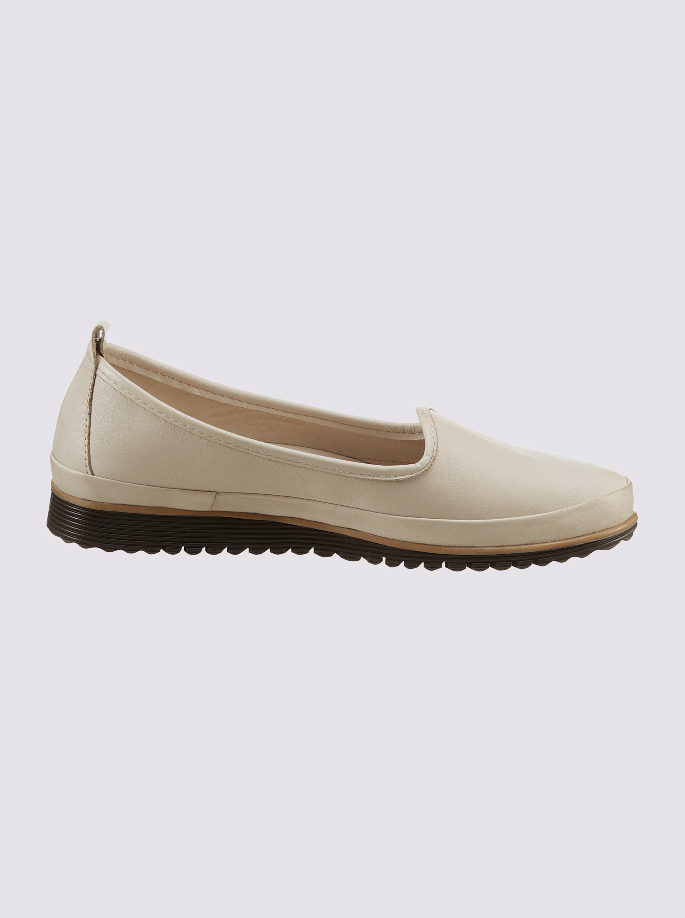 Slipper