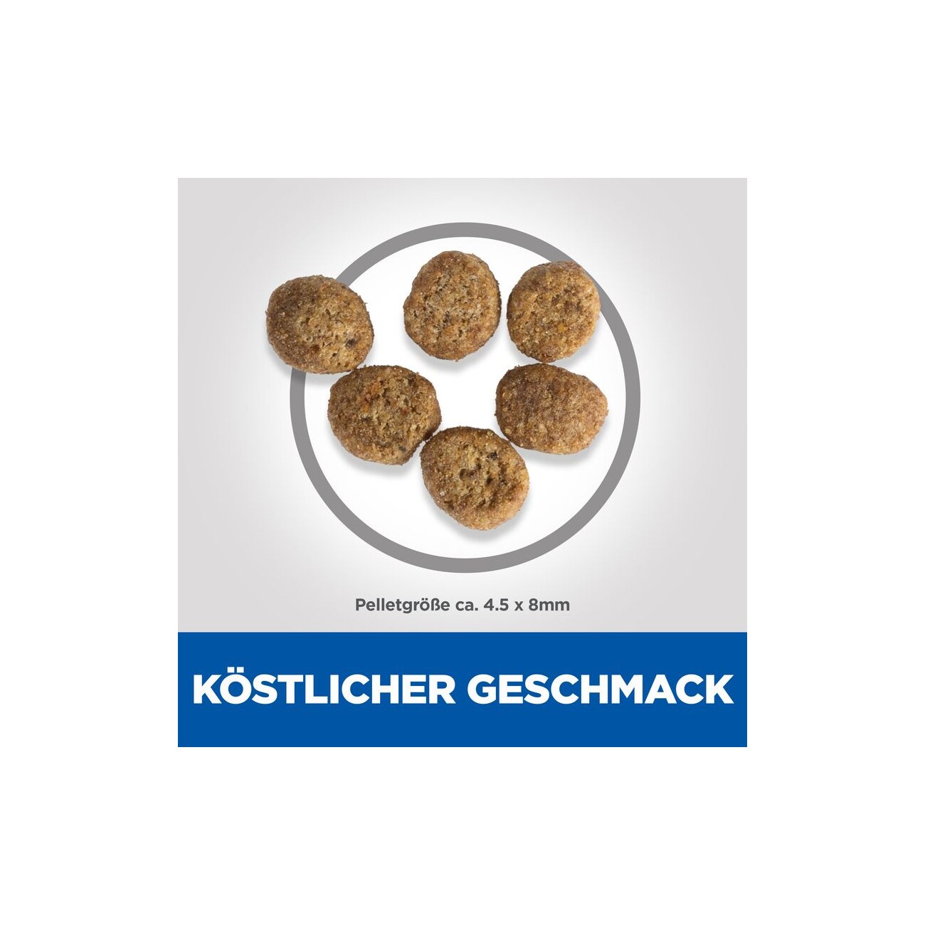 Hill's Science Plan Adult Perfect Weight mit Huhn 7 kg