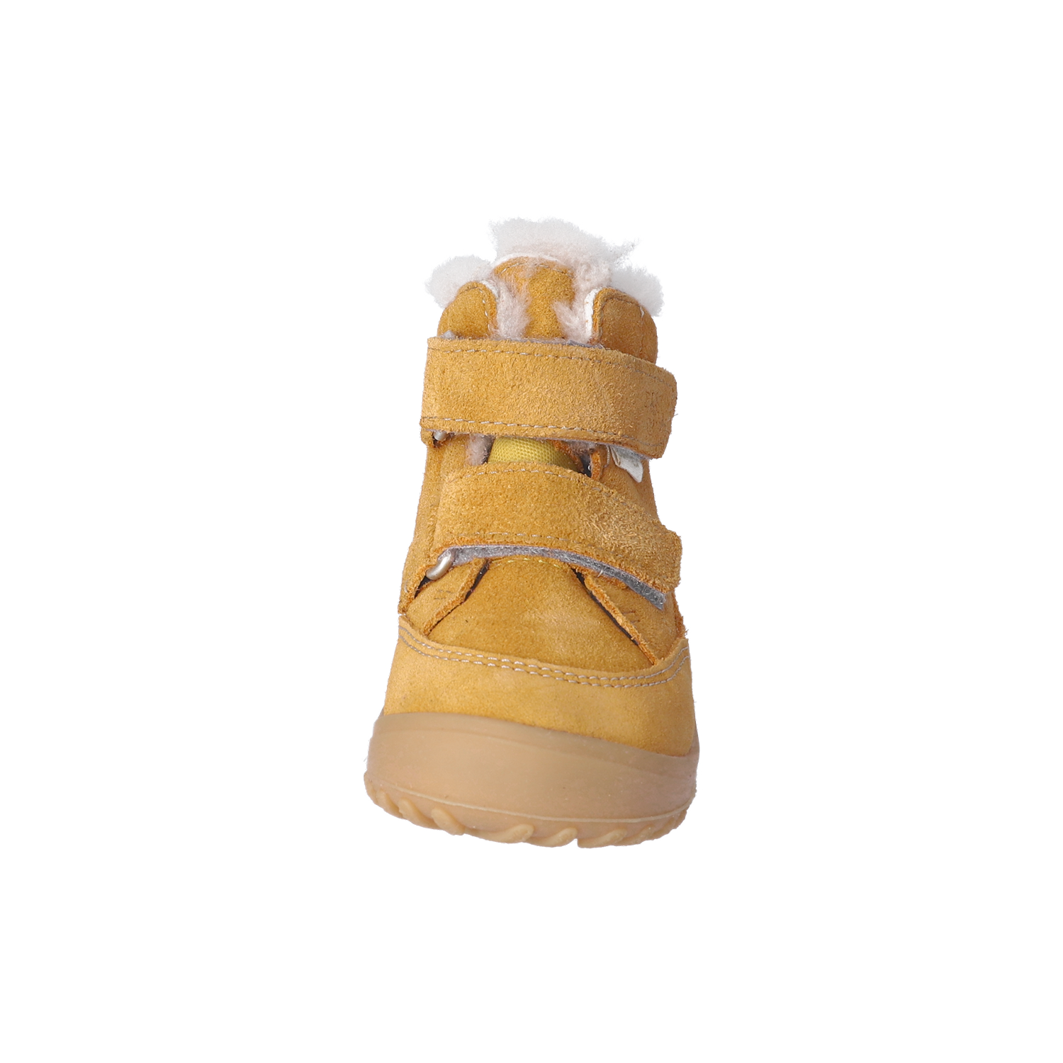 DOMI - Lauflernschuhe