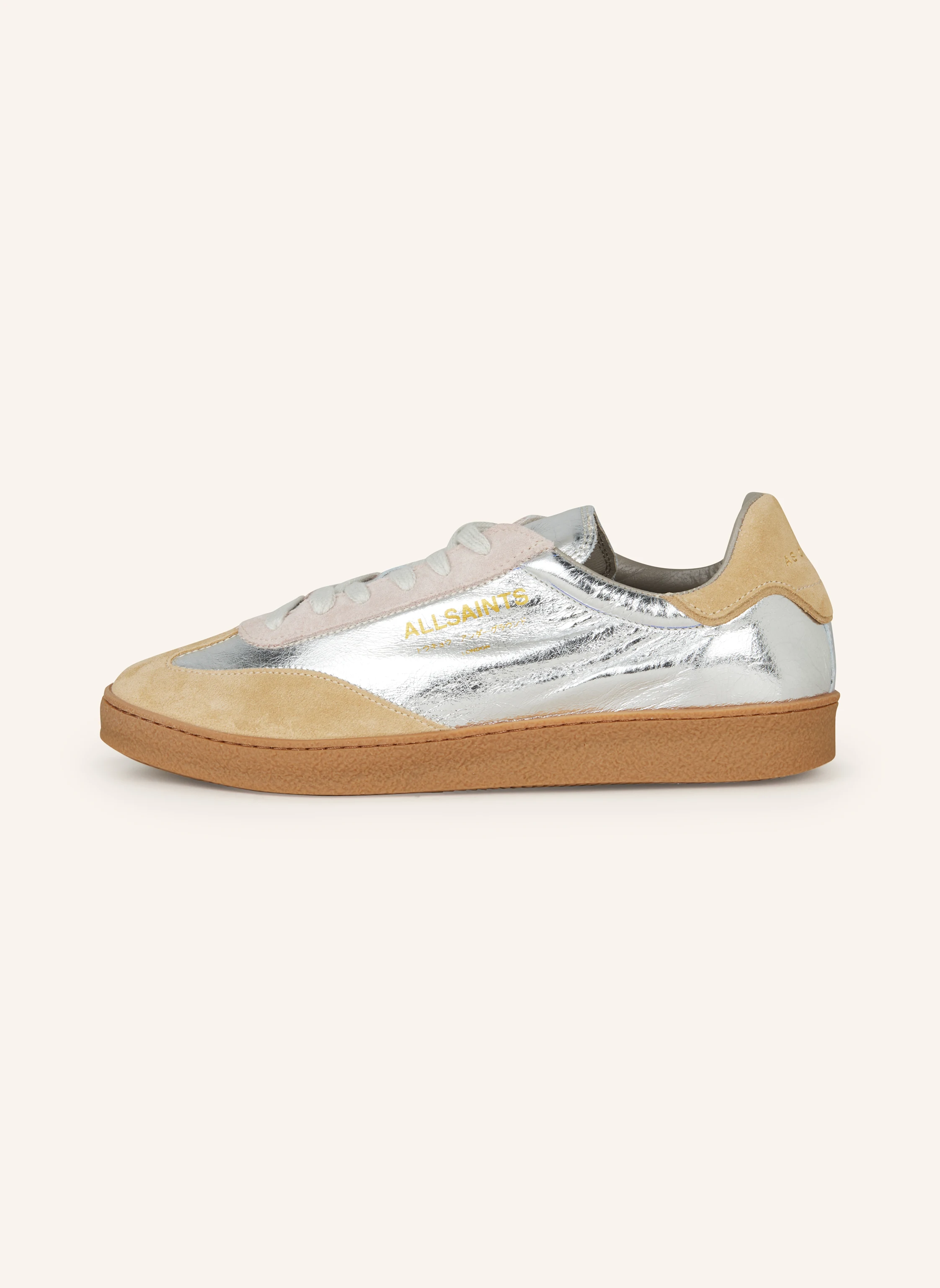 ALLSAINTS Sneaker THELMA