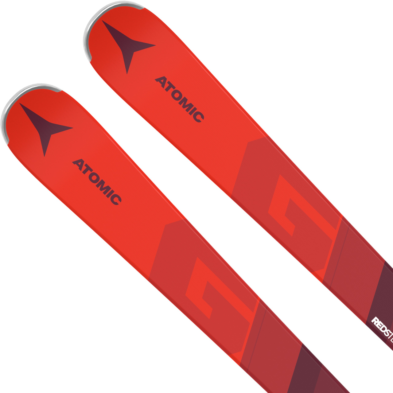 Atomic Redster G7 | Atomic Redster | Atomic Serien | A | MARKEN | XSPO