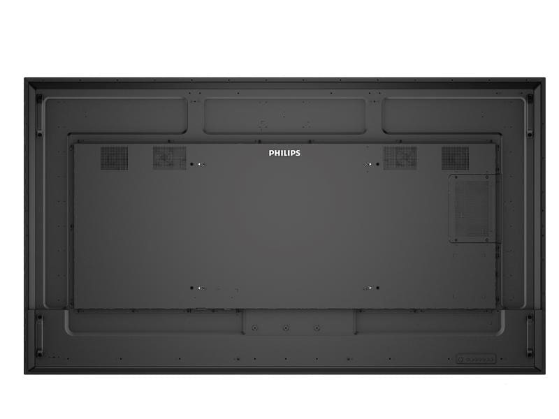 Philips Public Display D-Line 75BDL4511D/00 75 