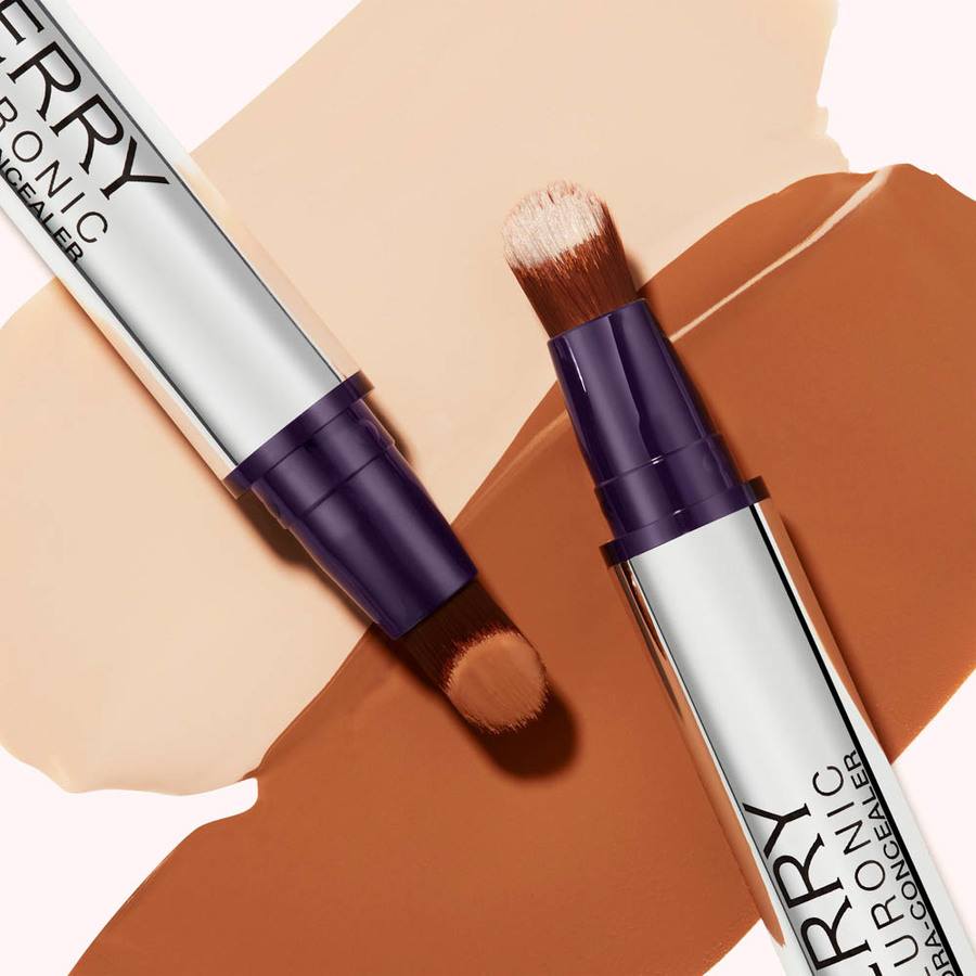 By Terry Hyaluronic Hydra Concealer 100 Fair 5,9ml