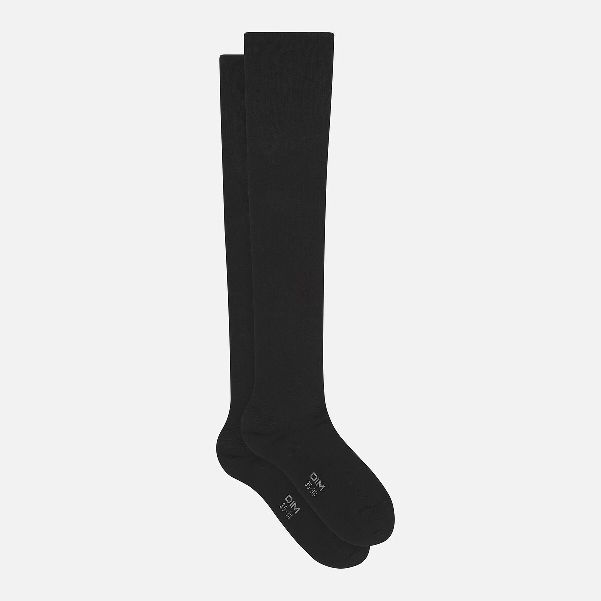 DIM<br>Meias altas