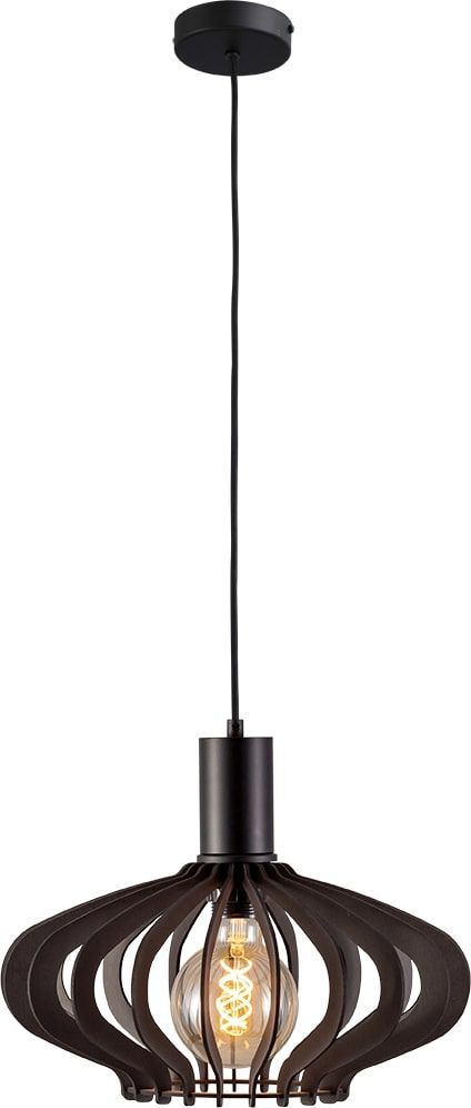 Hanglamp 2880-05-05-35 Ufo