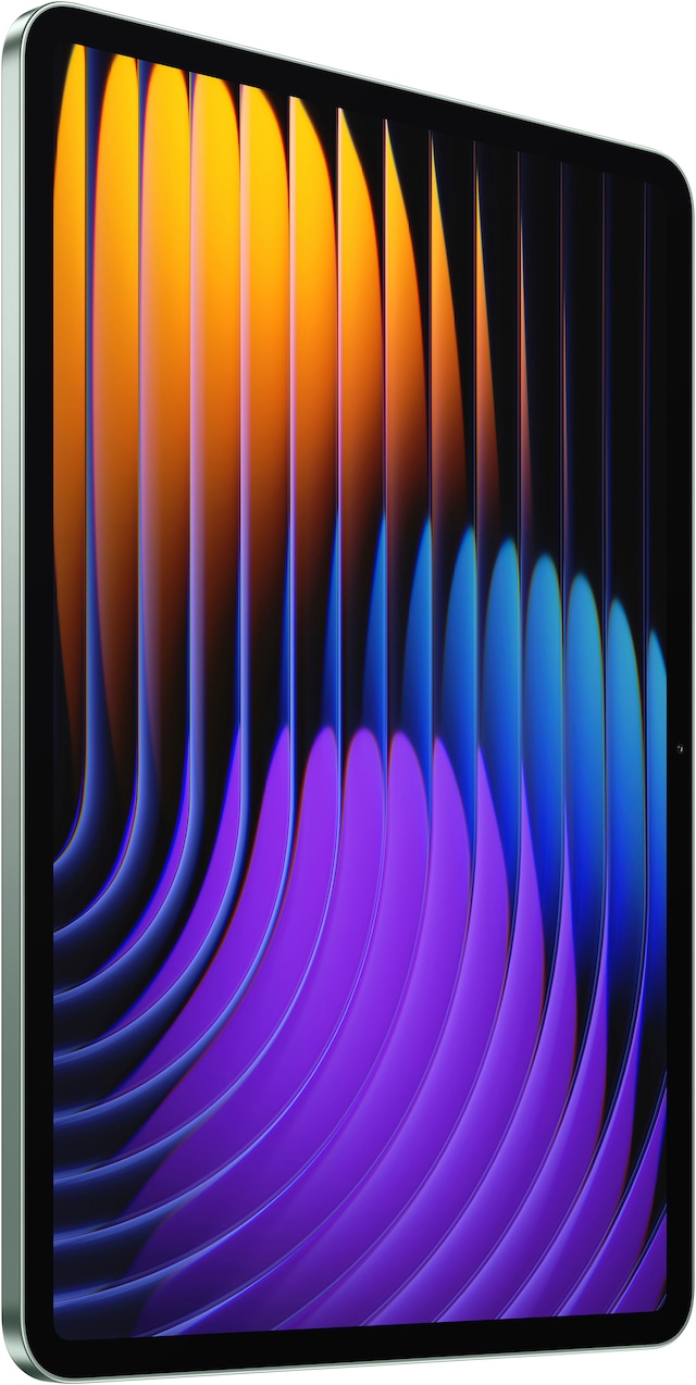 Xiaomi Tablet »Pad 7 Pro 8+256Gb« (28,45 cm / 11,2 ″) Android 256 GB )