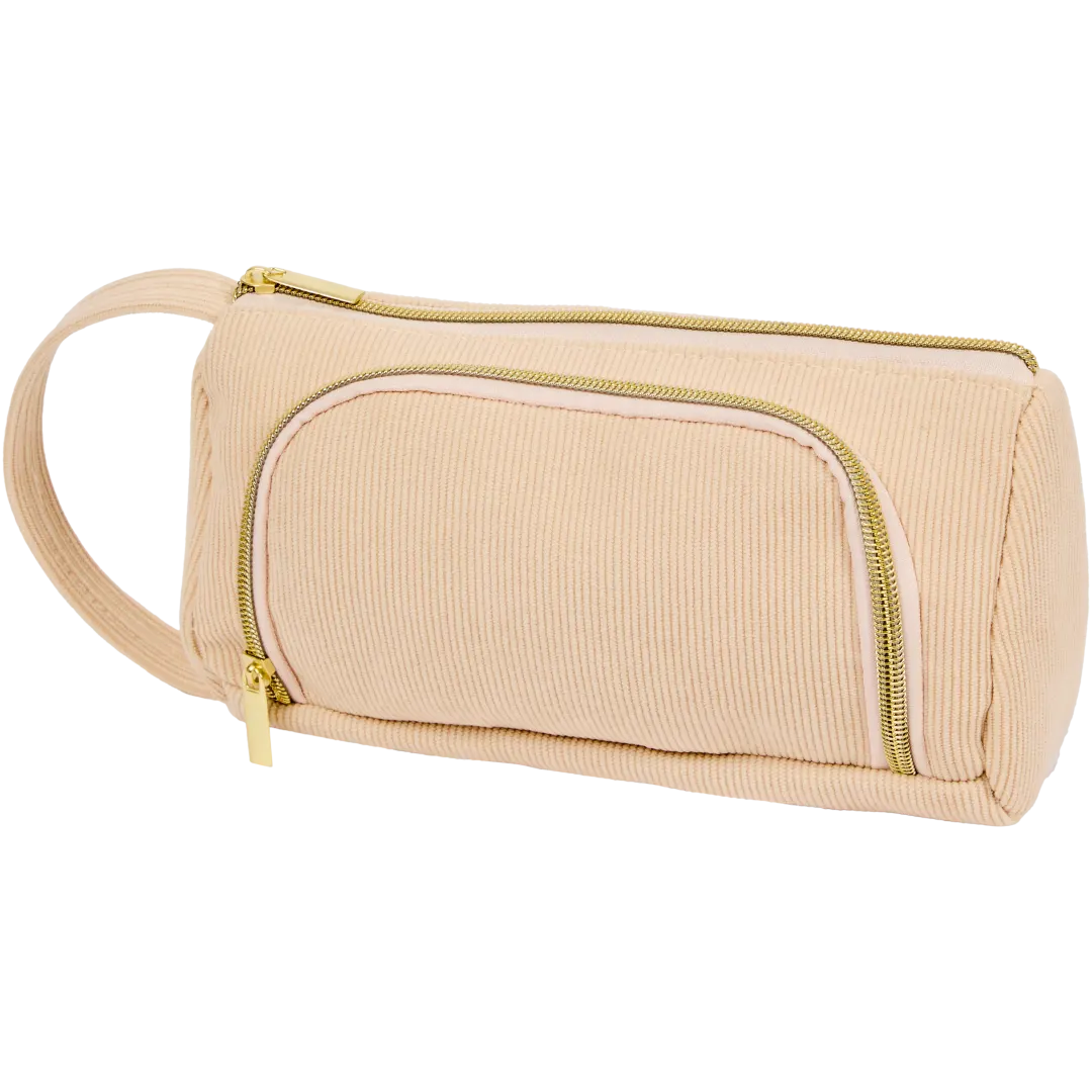 Etui Diverse kleuren