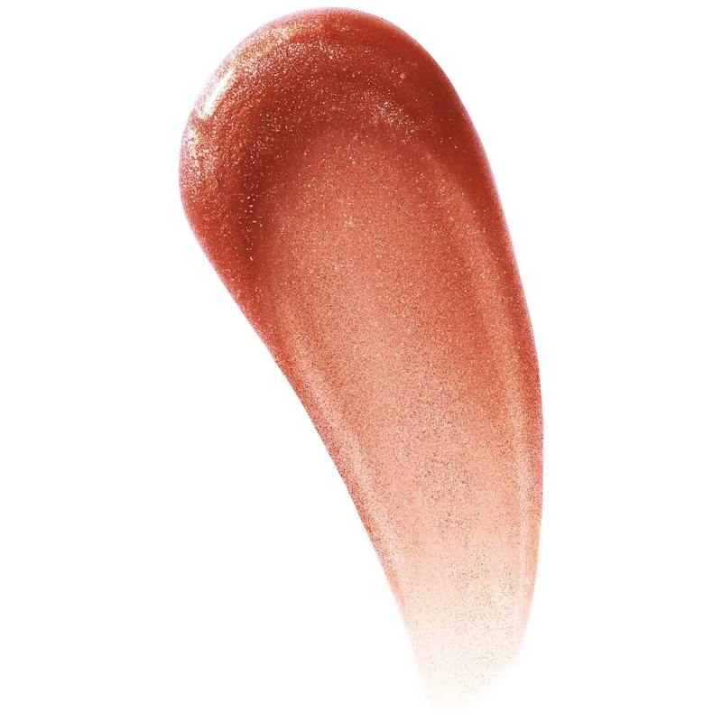 Maybelline Lifter Gloss 5,4 ml - 17 Copper