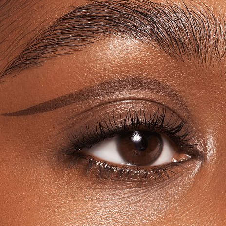 Eyeliner Gel 02 Brown