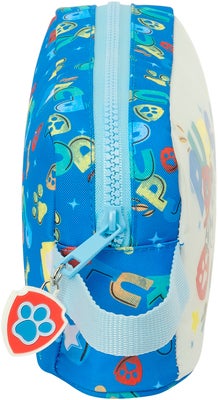 Paw Patrol Kjøleveske Pups Rule, Blå