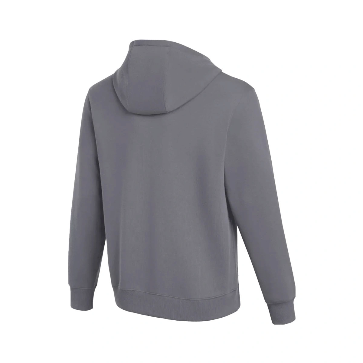 Sweatshirt Nike Com capuz Algodão Park 26