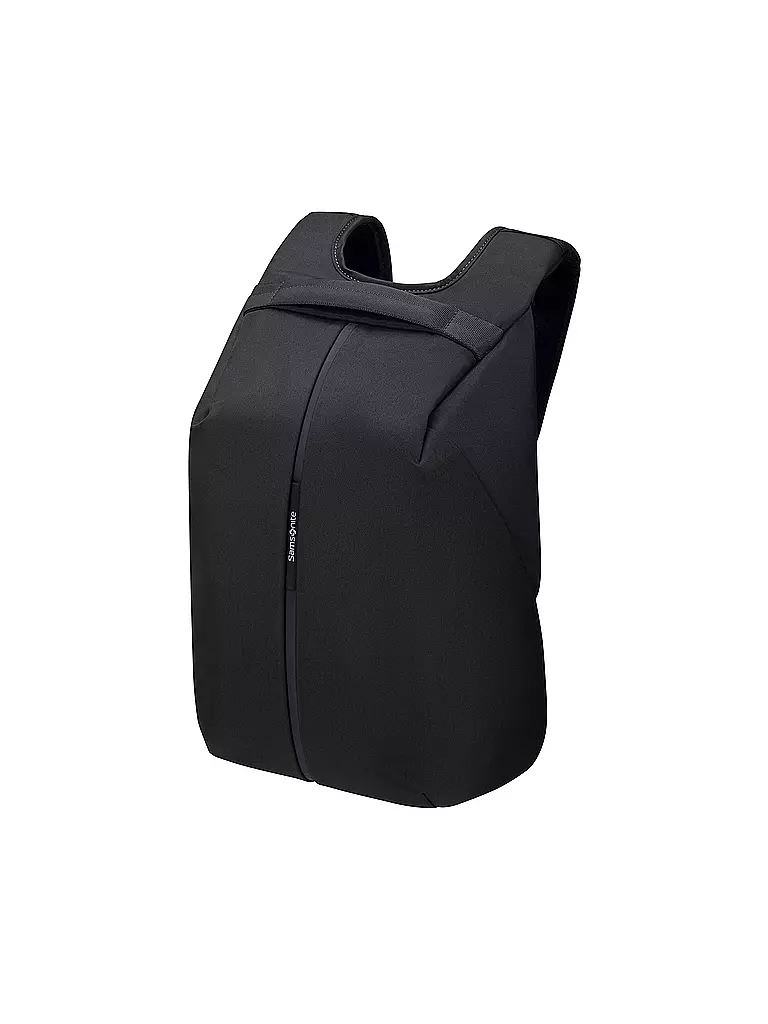 SAMSONITE Rucksack SECURIPAK 2.0 14.1