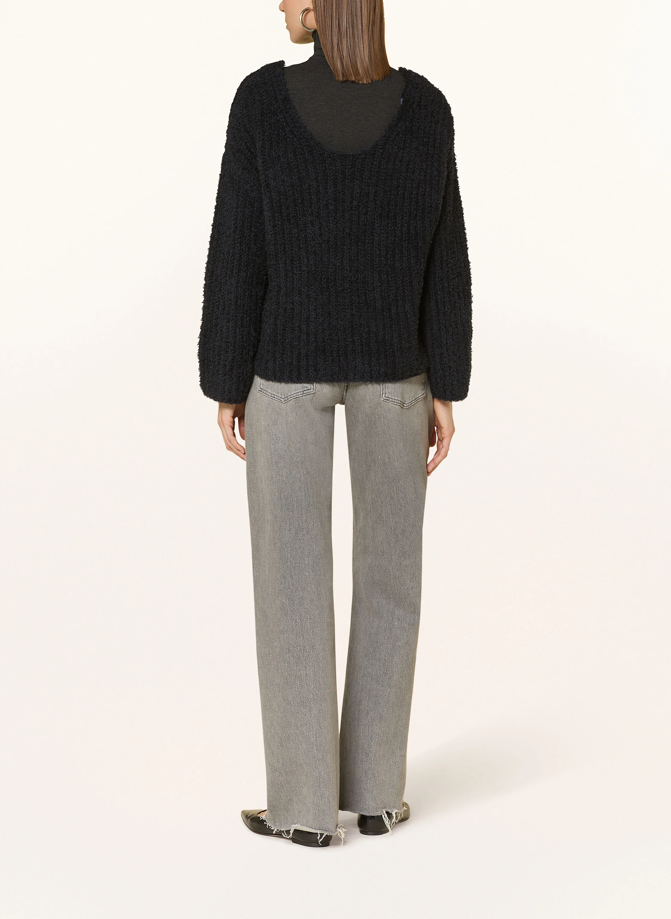 Marc O'Polo Pullover