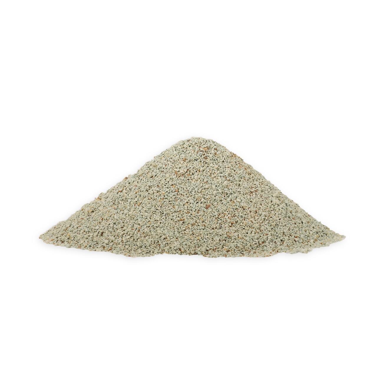 HÜHNER Land 4in1 Complete 1kg