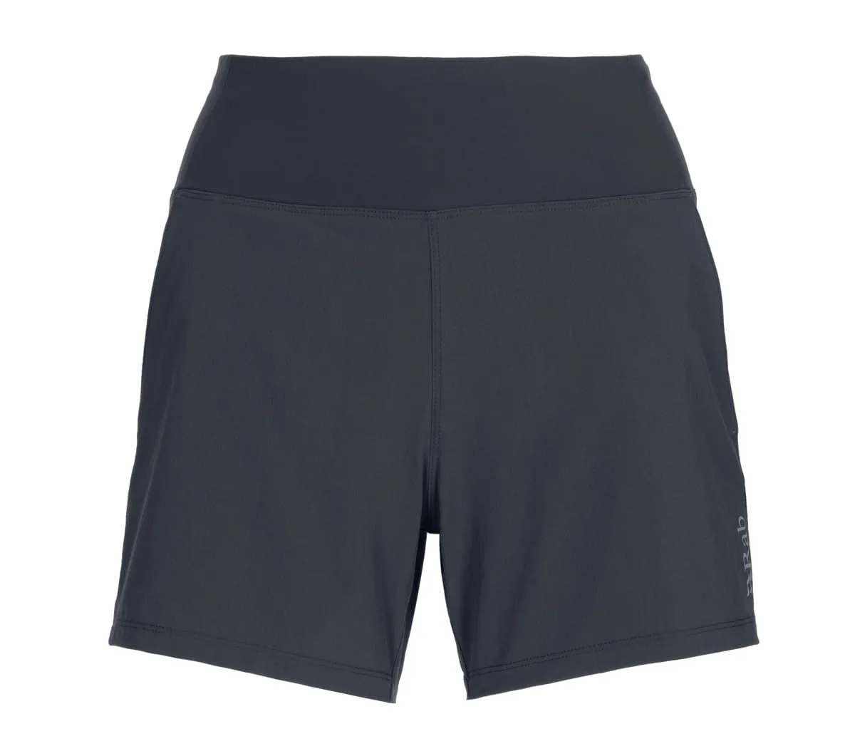 Rab Momentum Shorts Wmns Beluga