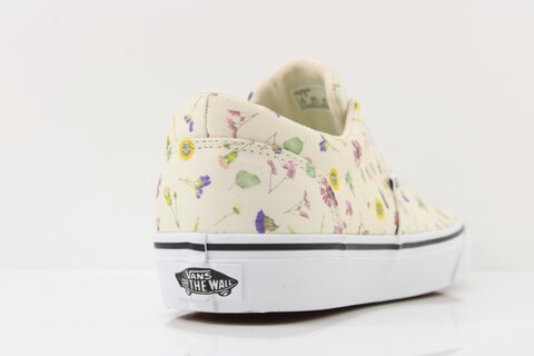 Vans Sneaker