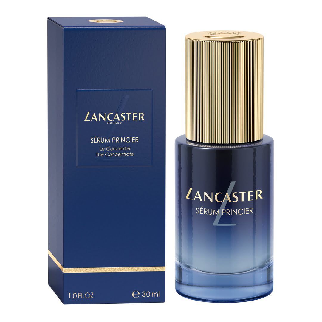 Ligne Princiere Serum - 30ml