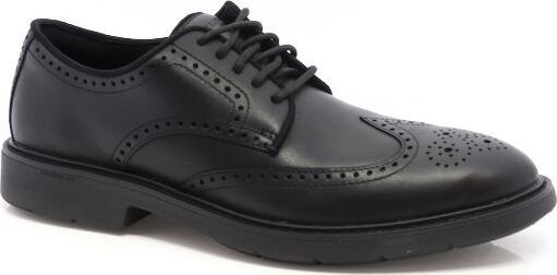 74835 COLE HAAN