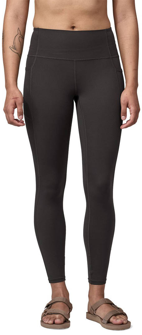 Patagonia Maipo 7/8 Stash Tights W's