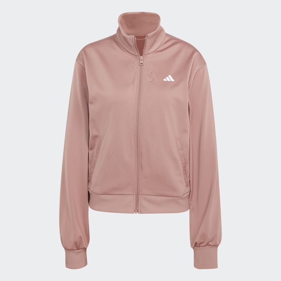 Adidas Survêtement Essentials Feel Cozy
