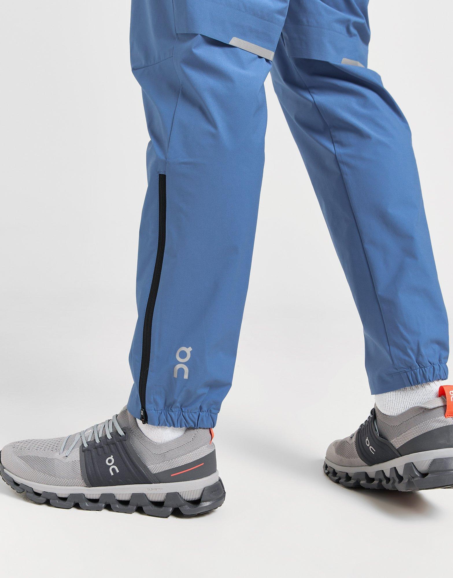On Running Pantalon de survêtement Core Homme