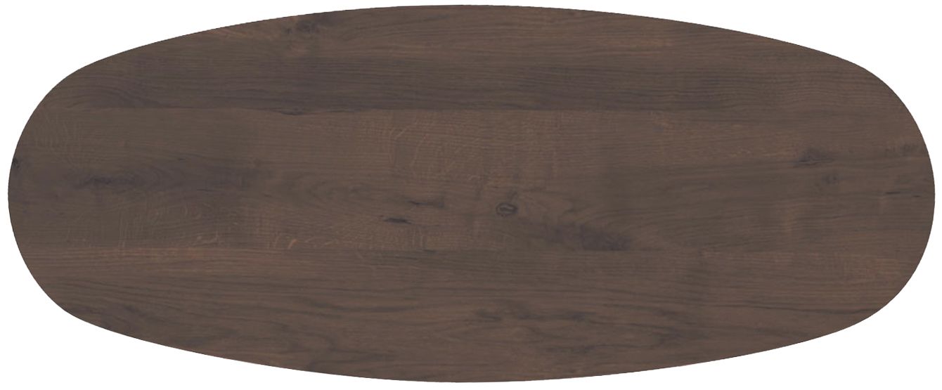 Eettafel Giro