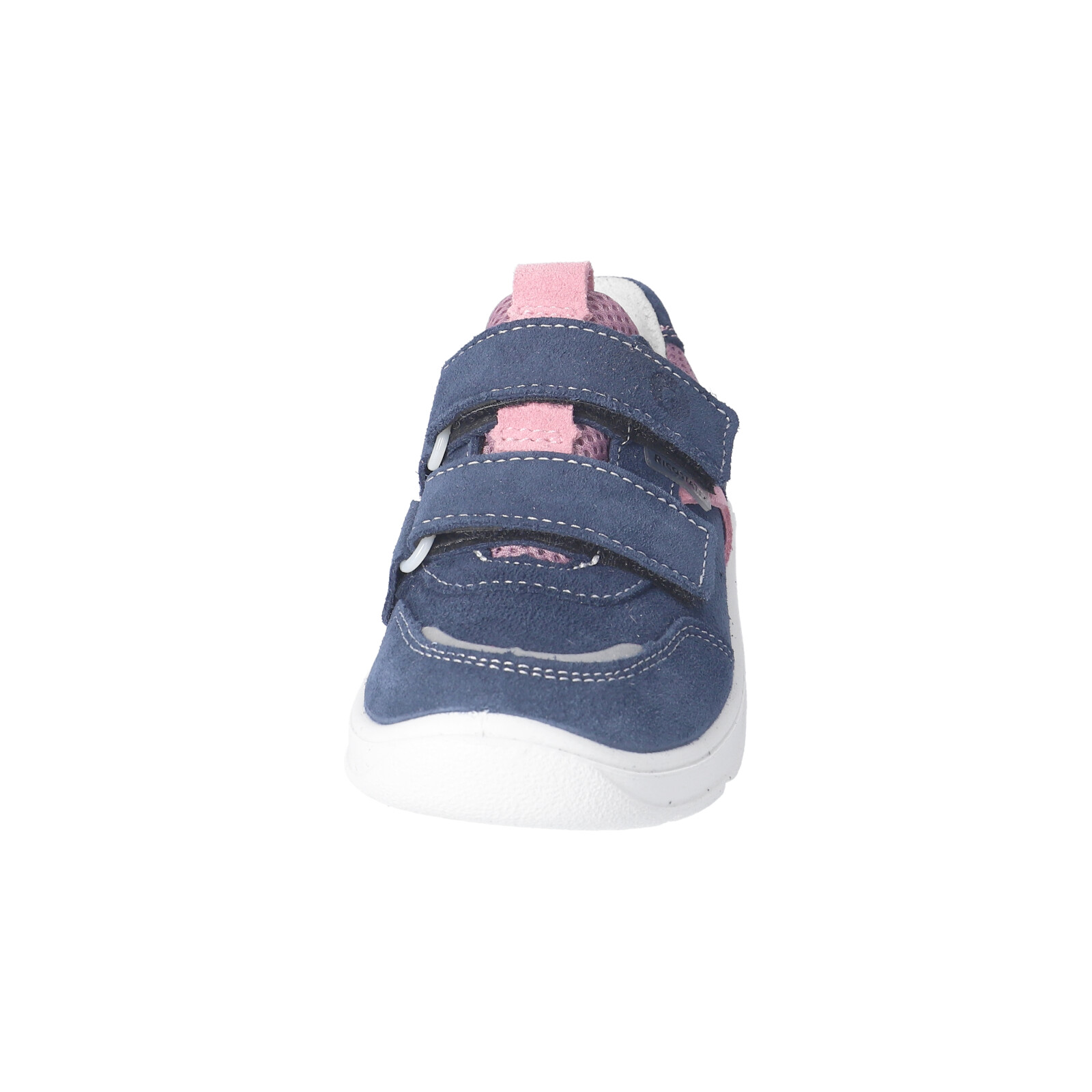 DORA - Sneaker