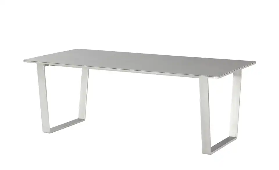 Tisch