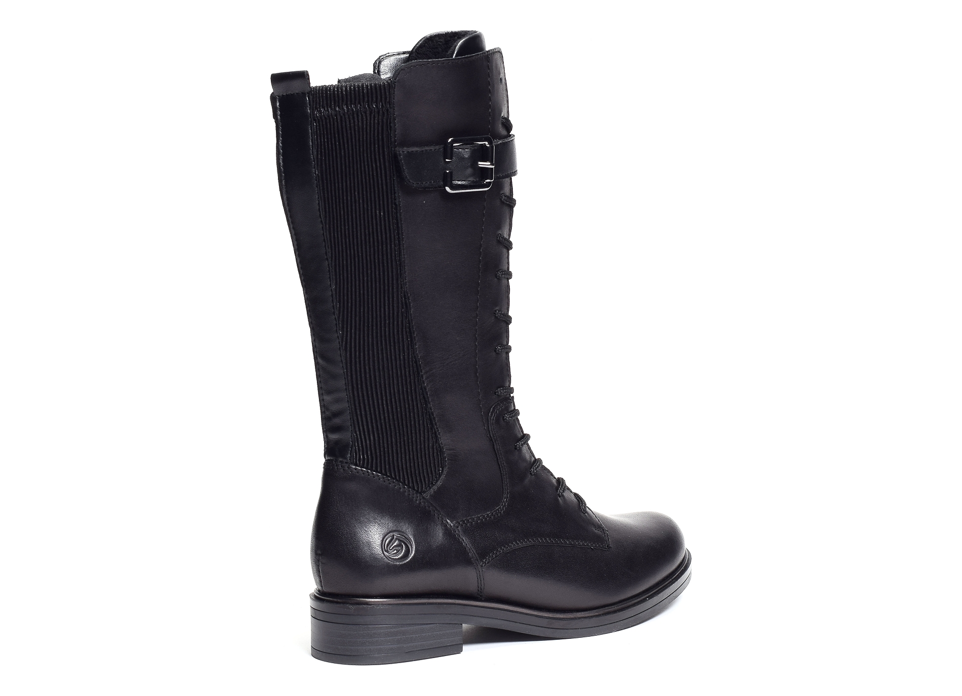 D8381 noir