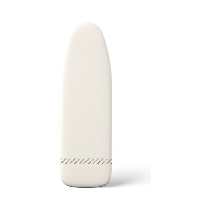 Laurastar Bezug Universalcover beige