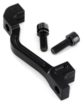 Adaptateur Hope C montage PM vers PM (Av/Ar-203mm)