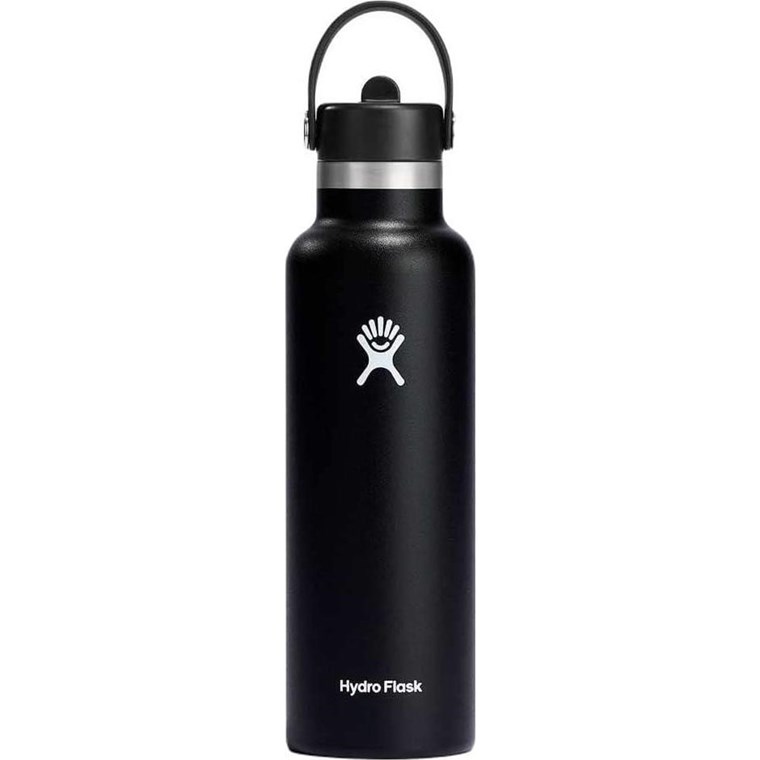Hydro Flask Std Flex Straw 21oz(621ml)