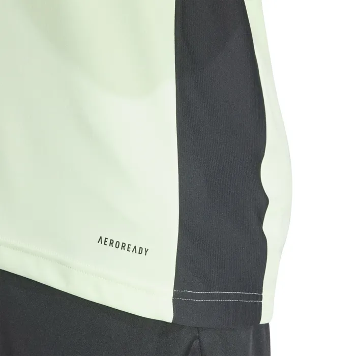 Adidas Scheidsrechter 24 Shirt Heren