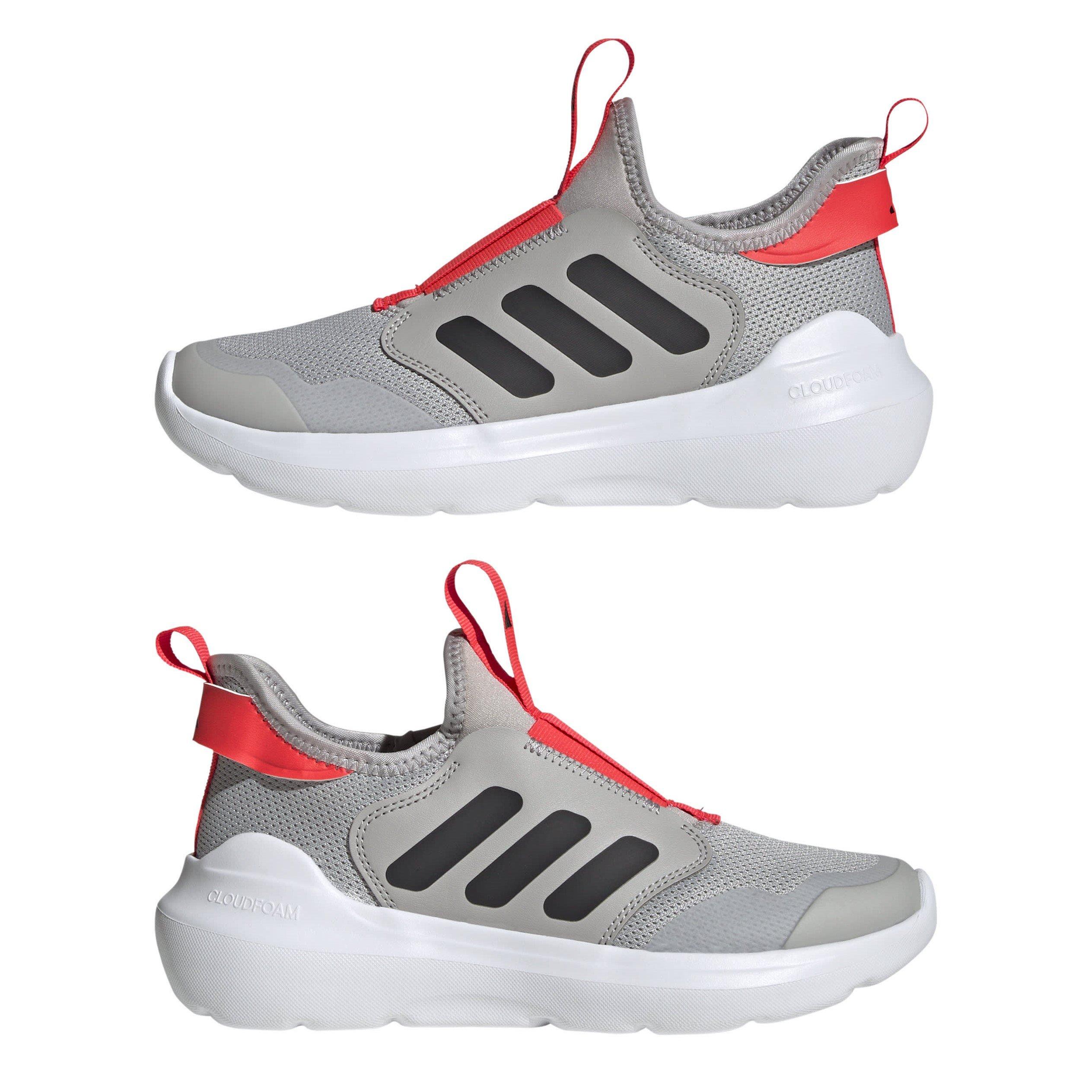 adidas Tensaur Comfort Shoes Juniors